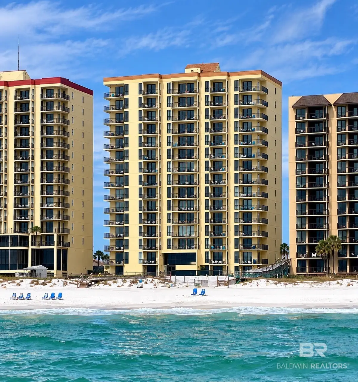 24250 Perdido Beach Blvd #4074, Orange Beach, AL 36561 - #1