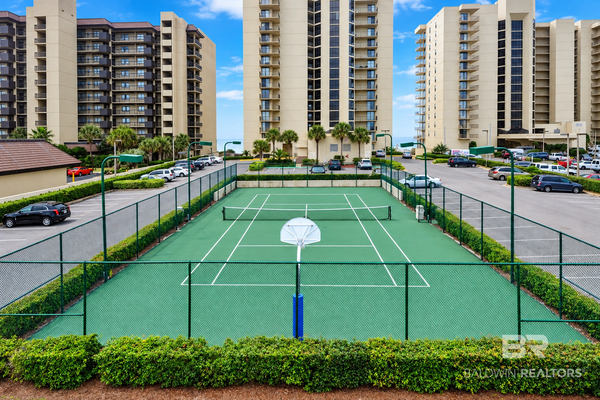 24250 Perdido Beach Blvd #4074, Orange Beach, AL 36561