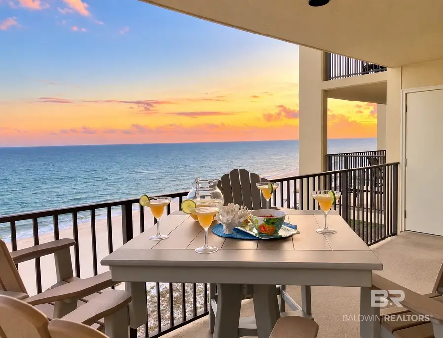 24250 Perdido Beach Blvd #4074, Orange Beach, AL 36561 - #2