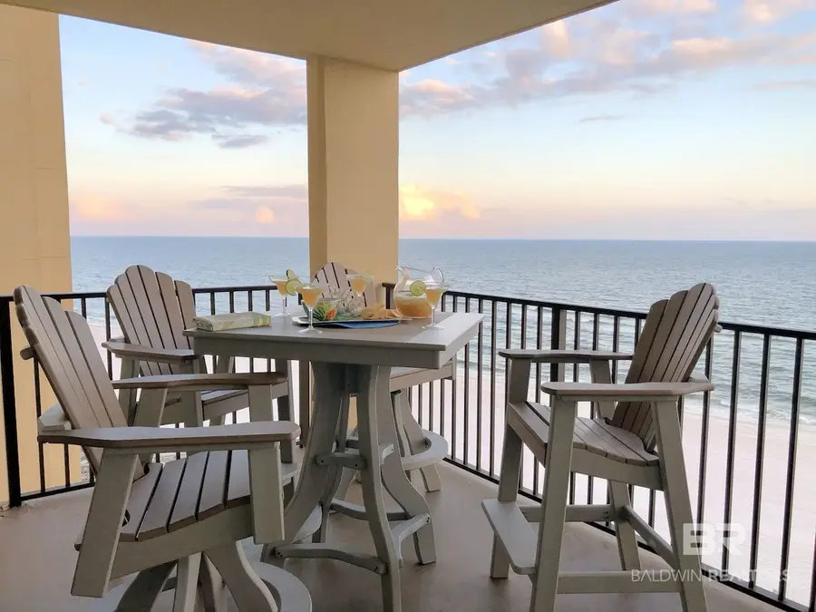 24250 Perdido Beach Blvd #4074, Orange Beach, AL 36561 - #3