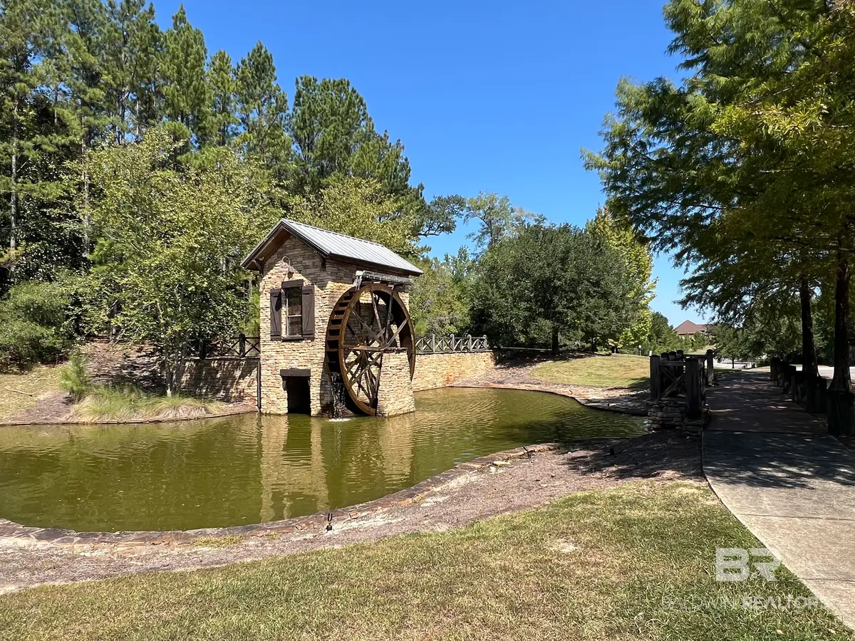 0 Ormond Circle #12, Bay Minette, AL 36507 - #1