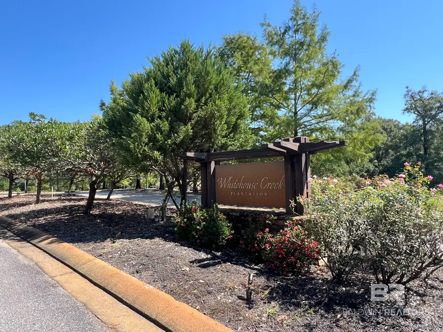 0 Ormond Circle #12, Bay Minette, AL 36507 - #2