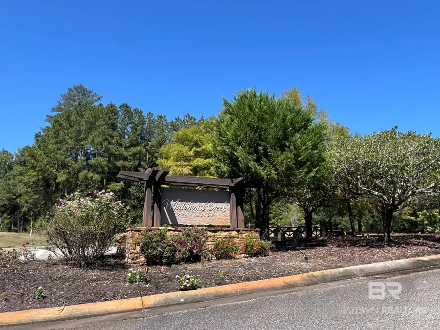 0 Ormond Circle #12, Bay Minette, AL 36507 - #3