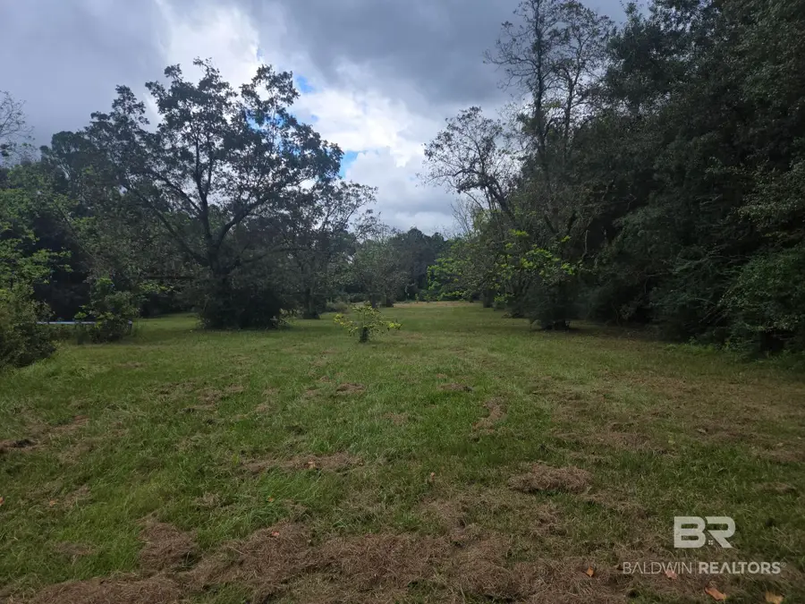 17716 Horseneck Road, Bay Minette, AL 36507 - #3