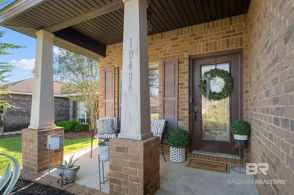 10484 Fionn Loop, Daphne, AL 36526