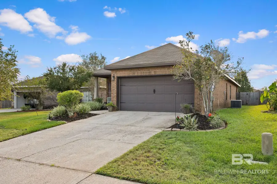 10484 Fionn Loop, Daphne, AL 36526 - #2