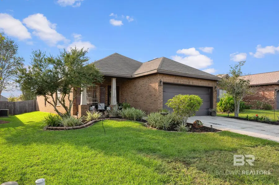 10484 Fionn Loop, Daphne, AL 36526 - #3