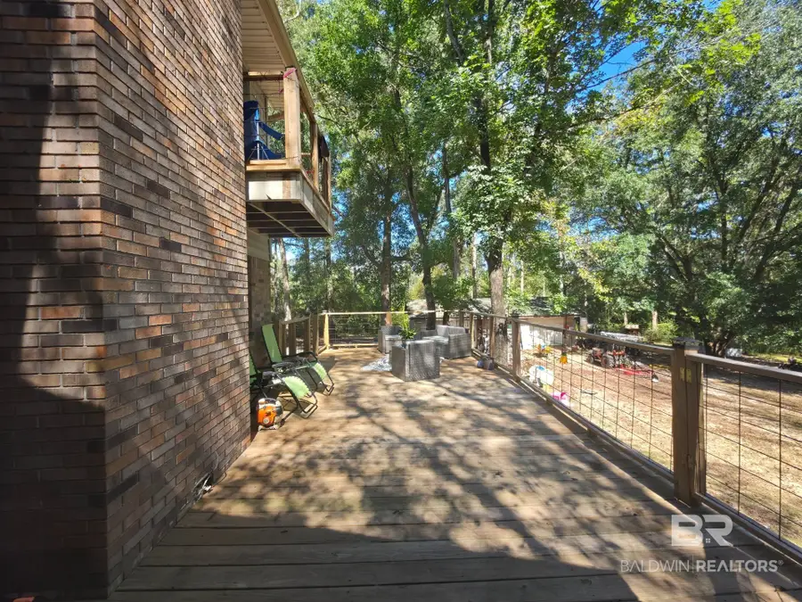 202 Tippens Eddy Road, Brewton, AL 36426 - #2