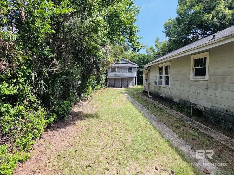 204 N E Street #A,B and C, Pensacola, FL 32502 - #2