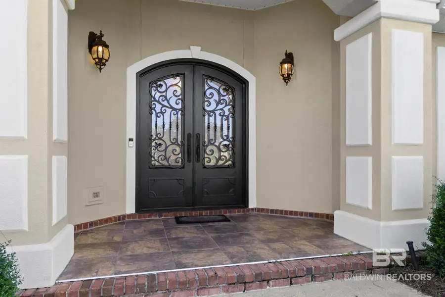 3648 Prestwick Circle, Gulf Shores, AL 36542 - #2