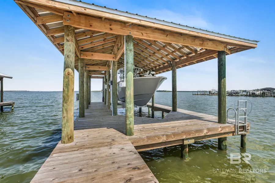 25995 W Perdido Avenue, Orange Beach, AL 36561 - #2