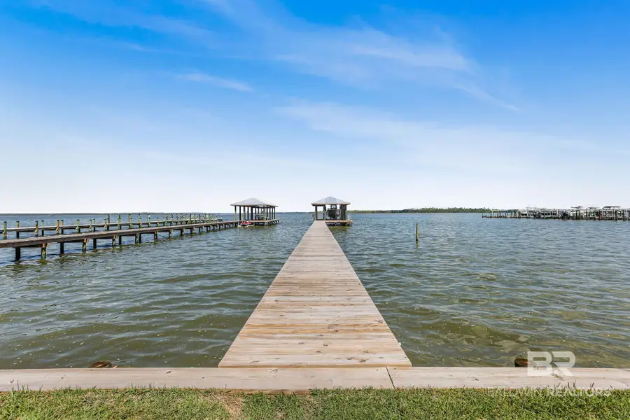 25995 W Perdido Avenue, Orange Beach, AL 36561 - #3