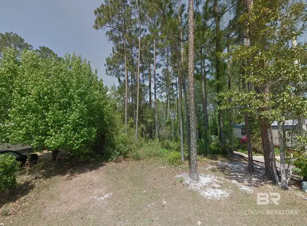 0 Pompano Drive, Elberta, AL 36530
