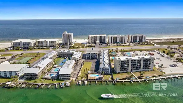 28813 Perdido Beach Boulevard #212, Orange Beach, AL 36561