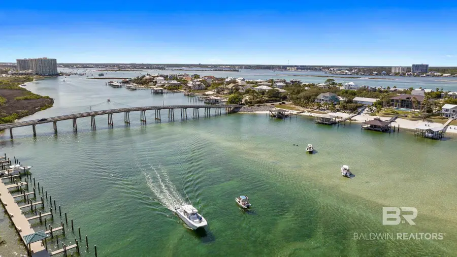 28813 Perdido Beach Boulevard #212, Orange Beach, AL 36561 - #2