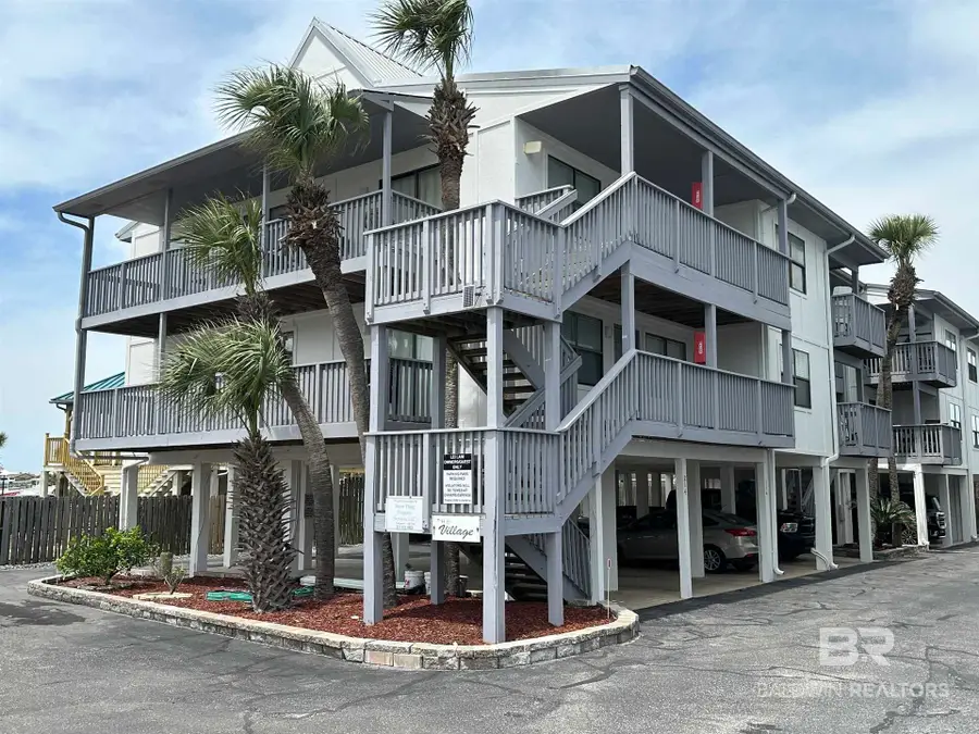 28813 Perdido Beach Boulevard #212, Orange Beach, AL 36561 - #3