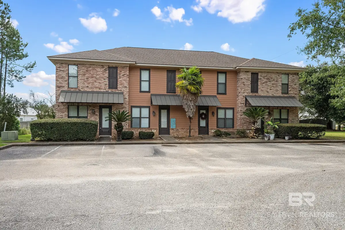 214 Cody Lane, Foley, AL 36535 - #1
