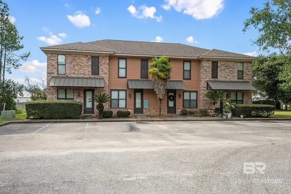214 Cody Lane, Foley, AL 36535