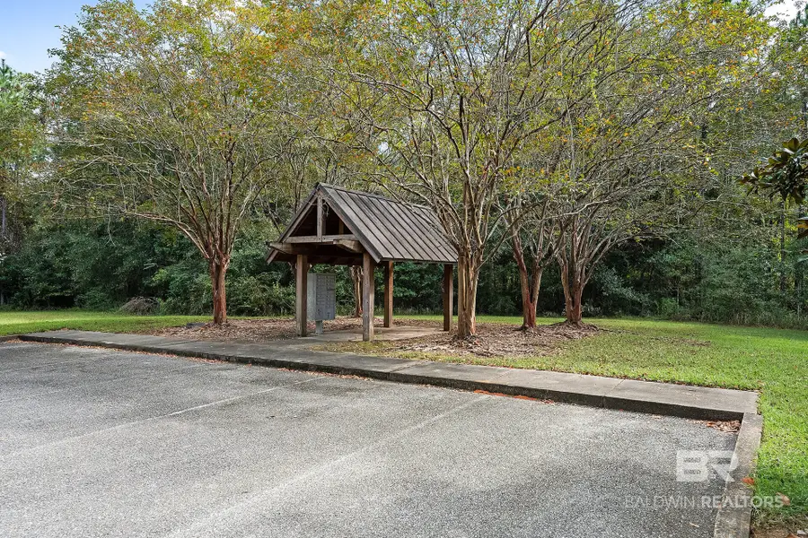 214 Cody Lane, Foley, AL 36535 - #3