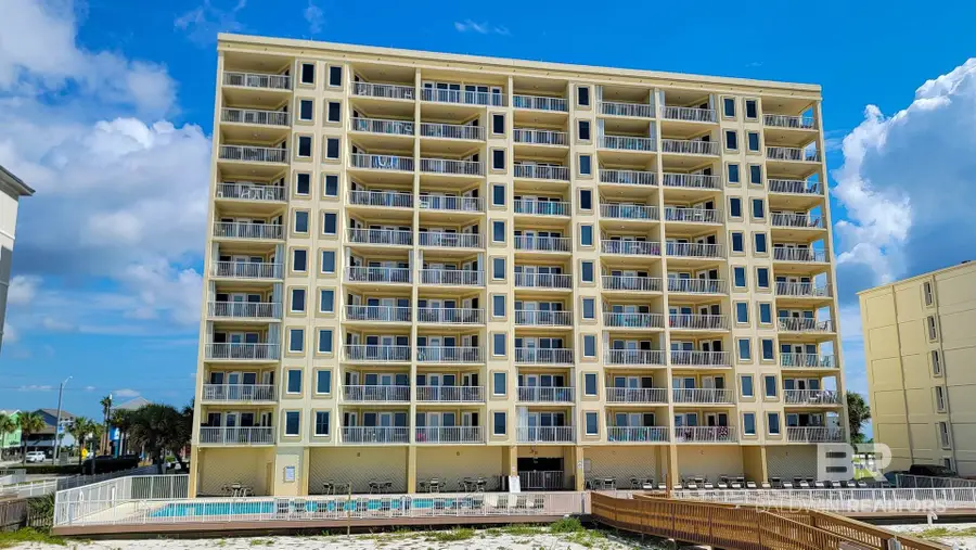 409 E Beach Boulevard #282B, Gulf Shores, AL 36542 - #2