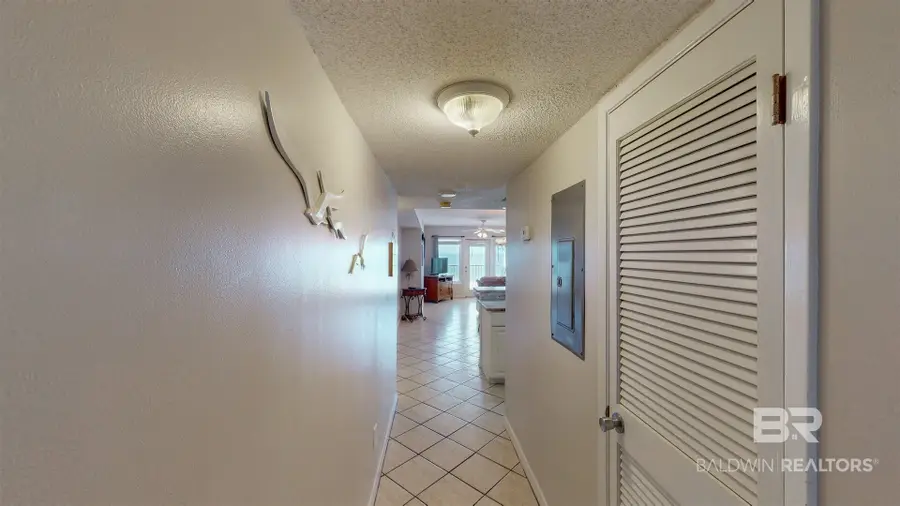 409 E Beach Boulevard #282B, Gulf Shores, AL 36542 - #3