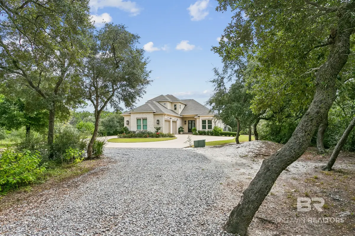 12806 State Highway 180, Gulf Shores, AL 36542 - #1