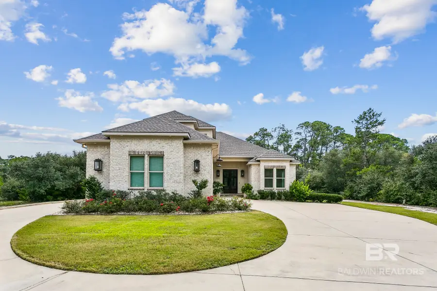 12806 State Highway 180, Gulf Shores, AL 36542 - #3