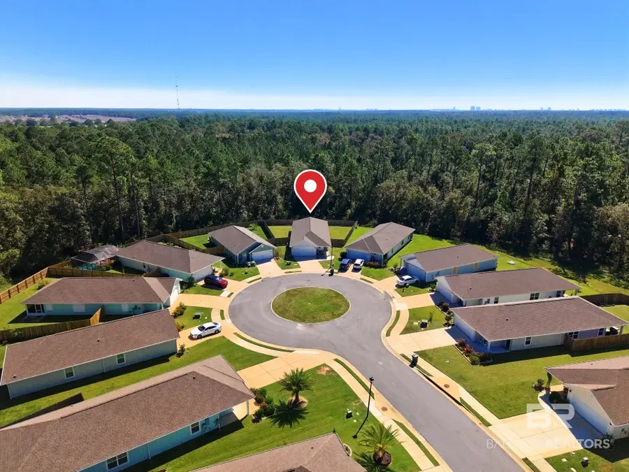 8888 Summer Bay Lane, Foley, AL 36535 - #2