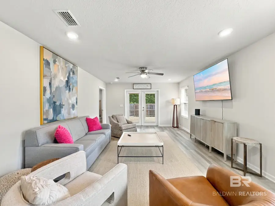 8888 Summer Bay Lane, Foley, AL 36535 - #3