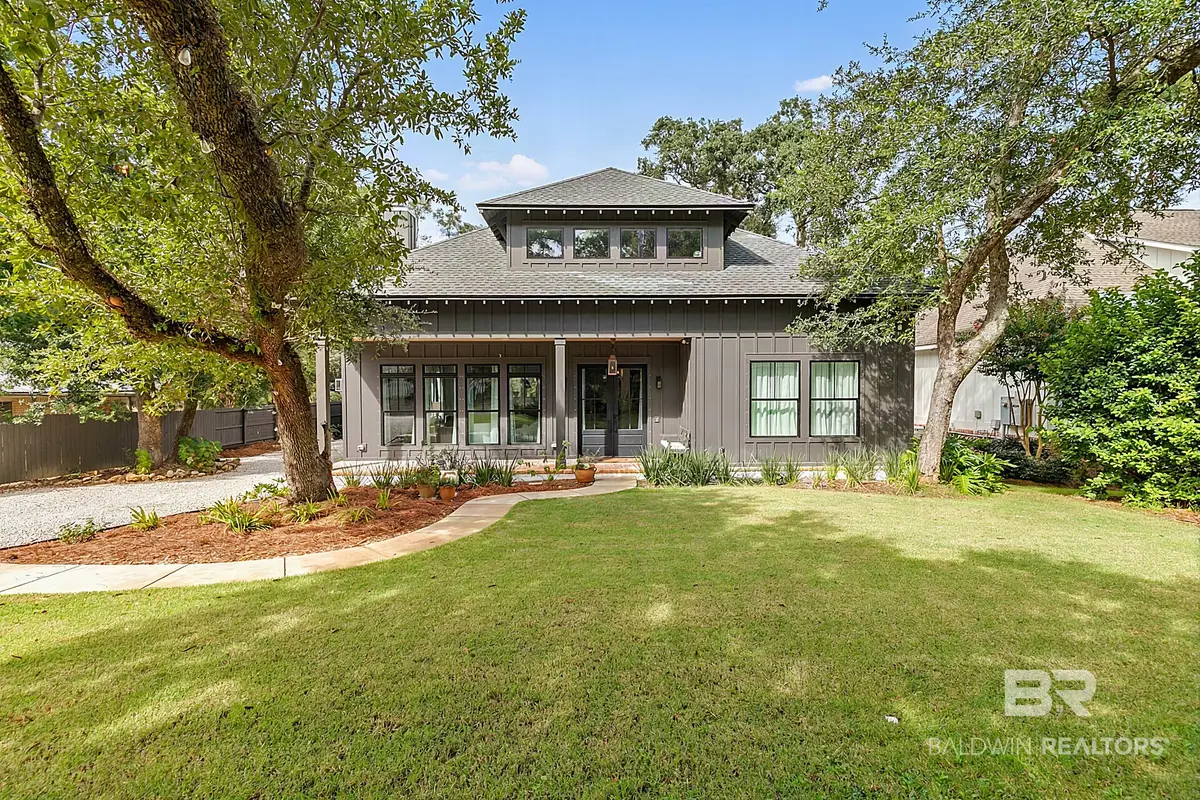 13 Echo Lane, Fairhope, AL 36532 - #1
