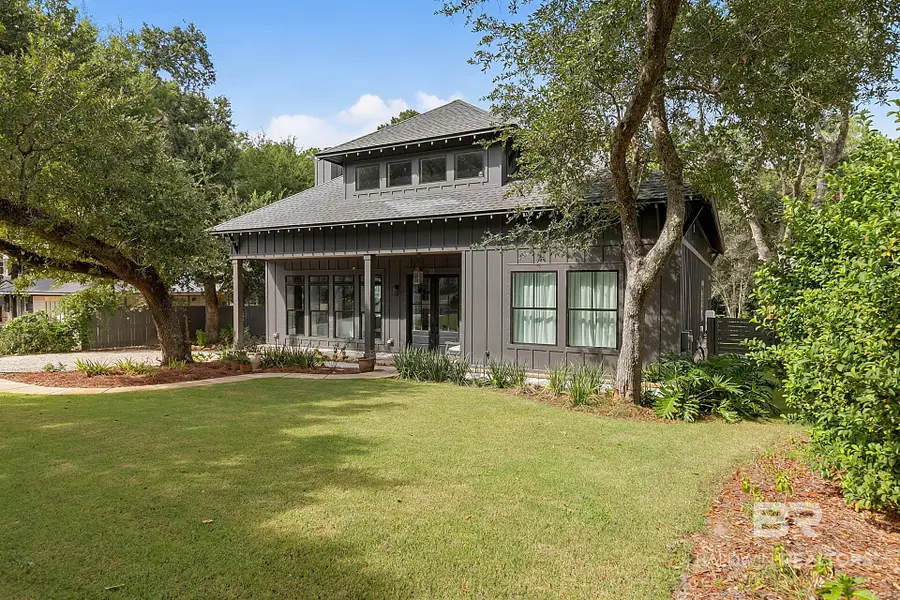 13 Echo Lane, Fairhope, AL 36532 - #2