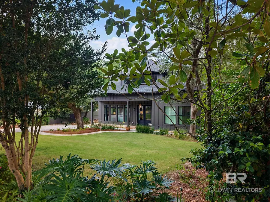13 Echo Lane, Fairhope, AL 36532 - #3