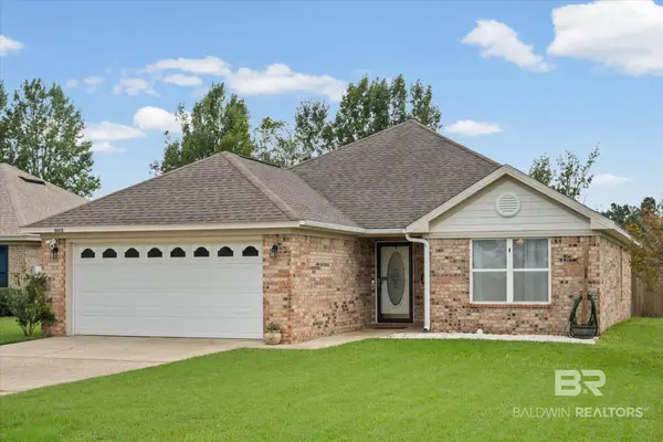 16612 Sugar Loop, Foley, AL 36535