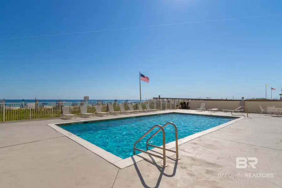 1051 W Beach Blvd #6A, Gulf Shores, AL 36542 - #3