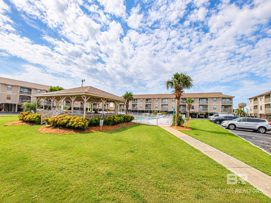 26913 Marina Road #UNIT 205, Orange Beach, AL 36561 - #2
