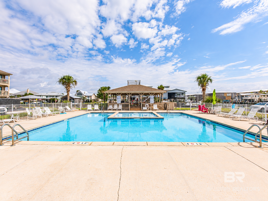 26913 Marina Road #UNIT 205, Orange Beach, AL 36561 - #3