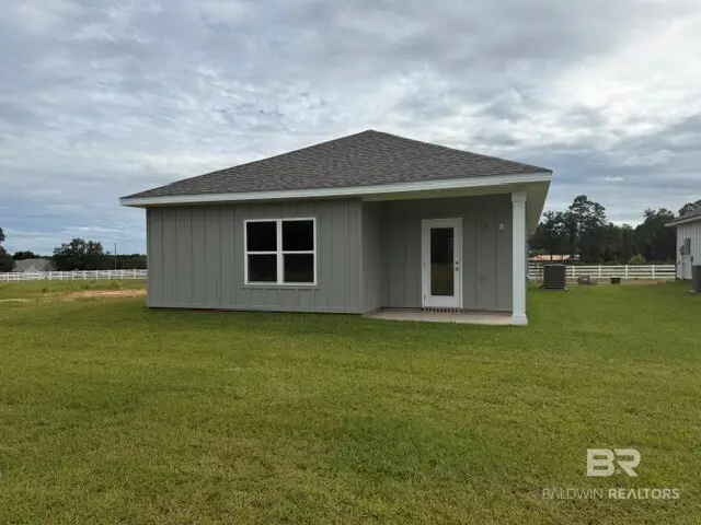 10945 Pistol Drive, Fairhope, AL 36532 - #2