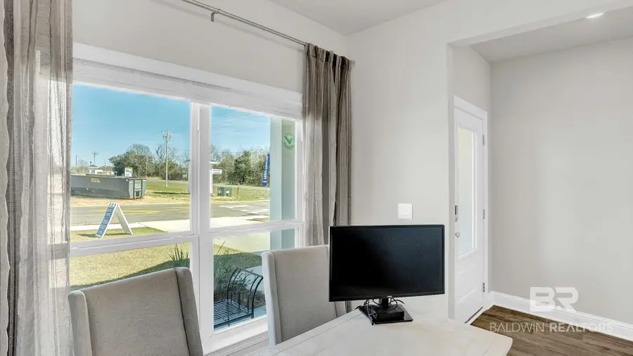 10945 Pistol Drive, Fairhope, AL 36532 - #3