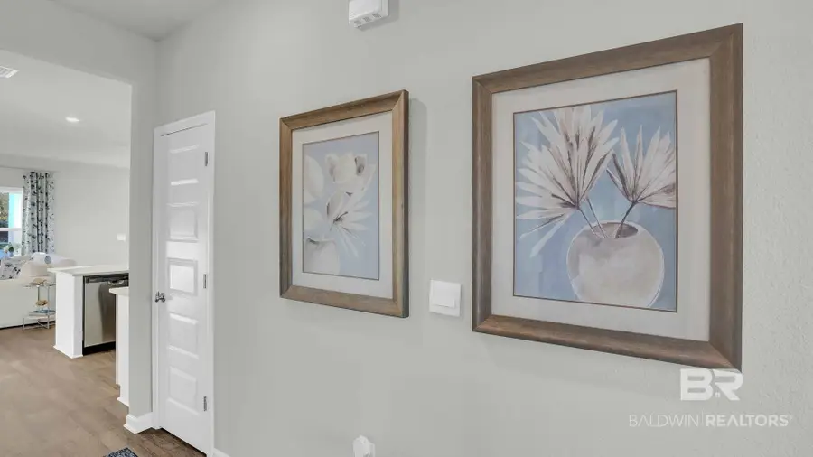 10909 Pistol Drive, Fairhope, AL 36532 - #3