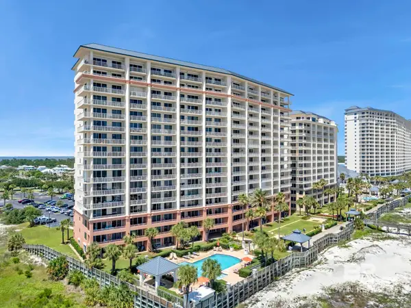 527 Beach Club Trail #D-1504, Gulf Shores, AL 36542