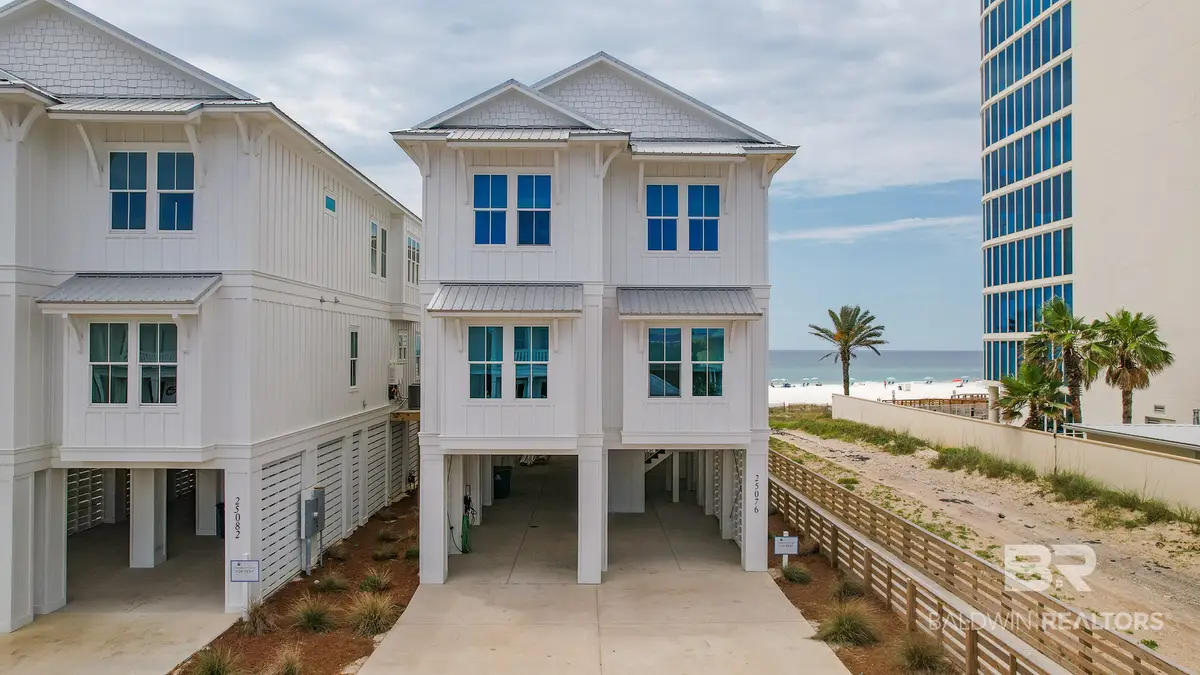 25076 Romar Vista Place, Orange Beach, AL 36561 - #1