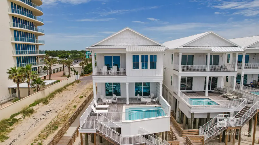 25076 Romar Vista Place, Orange Beach, AL 36561 - #3