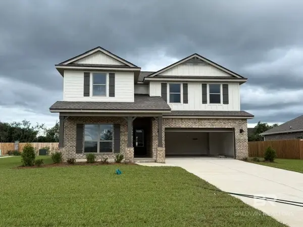 519 Preston Way, Gulf Shores, AL 36542