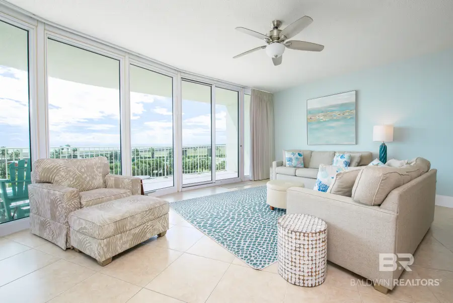 28103 Perdido Beach Boulevard #B413, Orange Beach, AL 36561 - #2