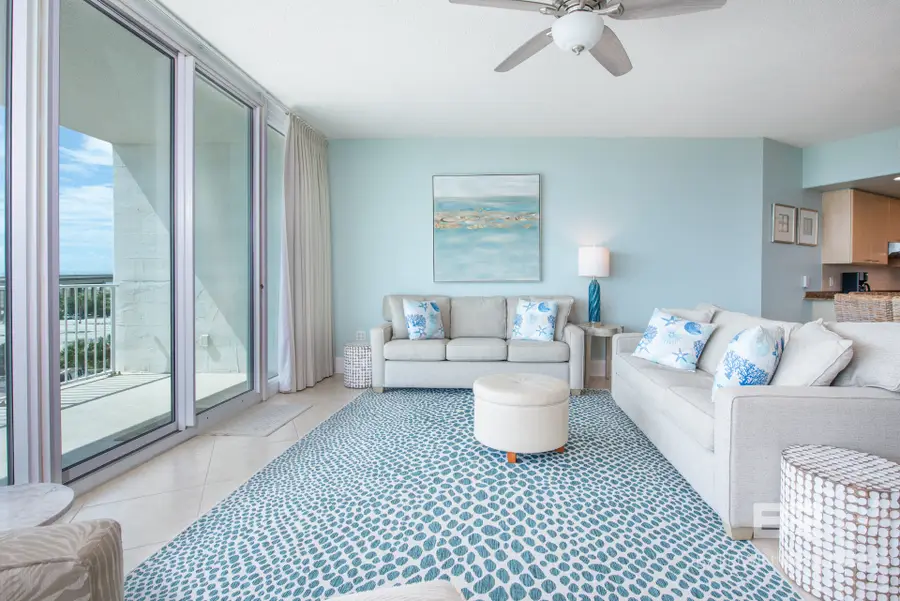28103 Perdido Beach Boulevard #B413, Orange Beach, AL 36561 - #3