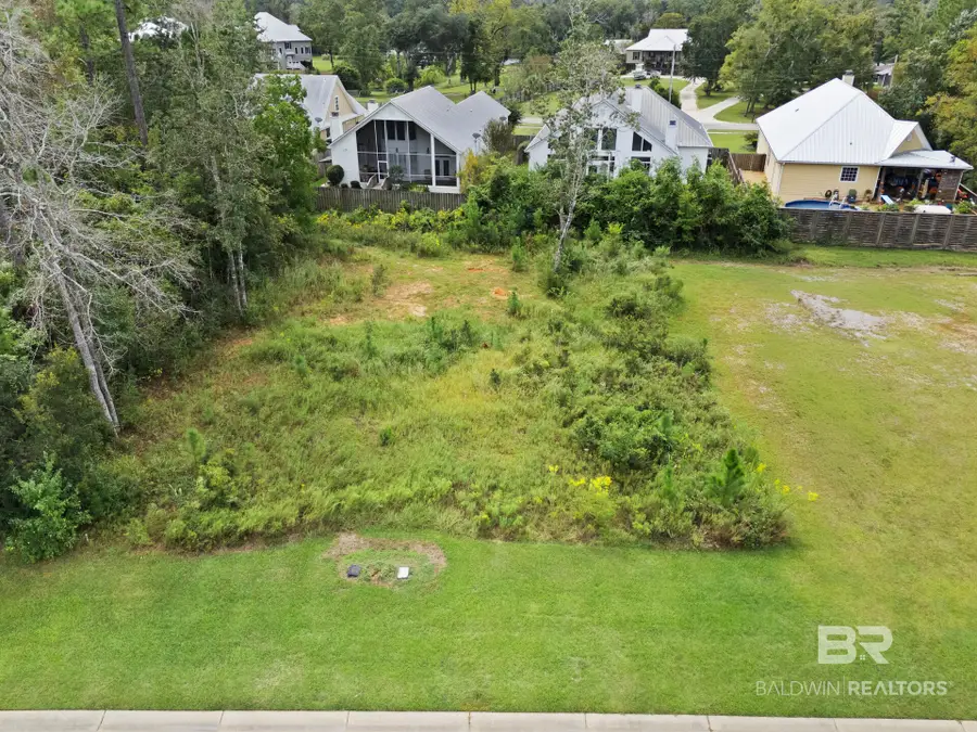 0 Bridgeport Dr #Lot 26, Summerdale, AL 36580 - #2