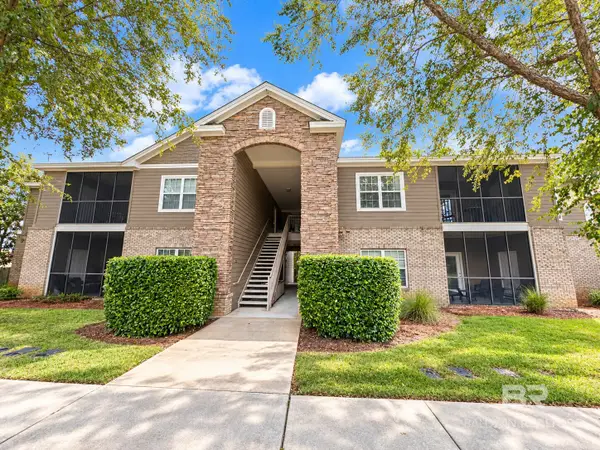 450 Park Avenue #APT 109, Foley, AL 36535
