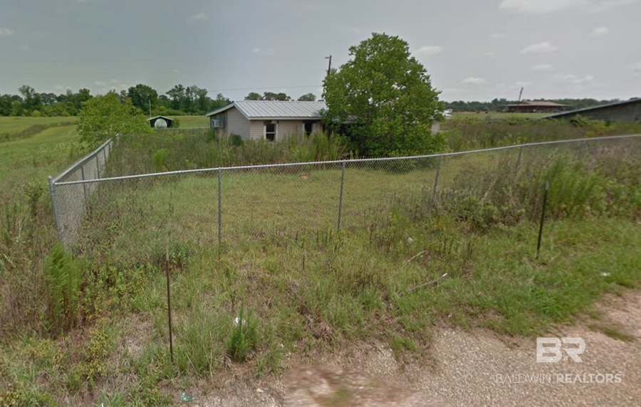 994 Smith Dairy Road, Atmore, AL 36502 - #3