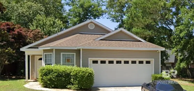 29140 Canterberry Road, Daphne, AL 36526 - #1