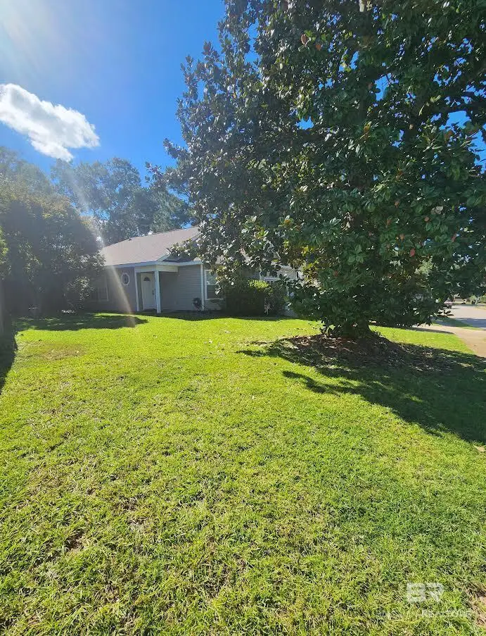 29140 Canterberry Road, Daphne, AL 36526 - #2